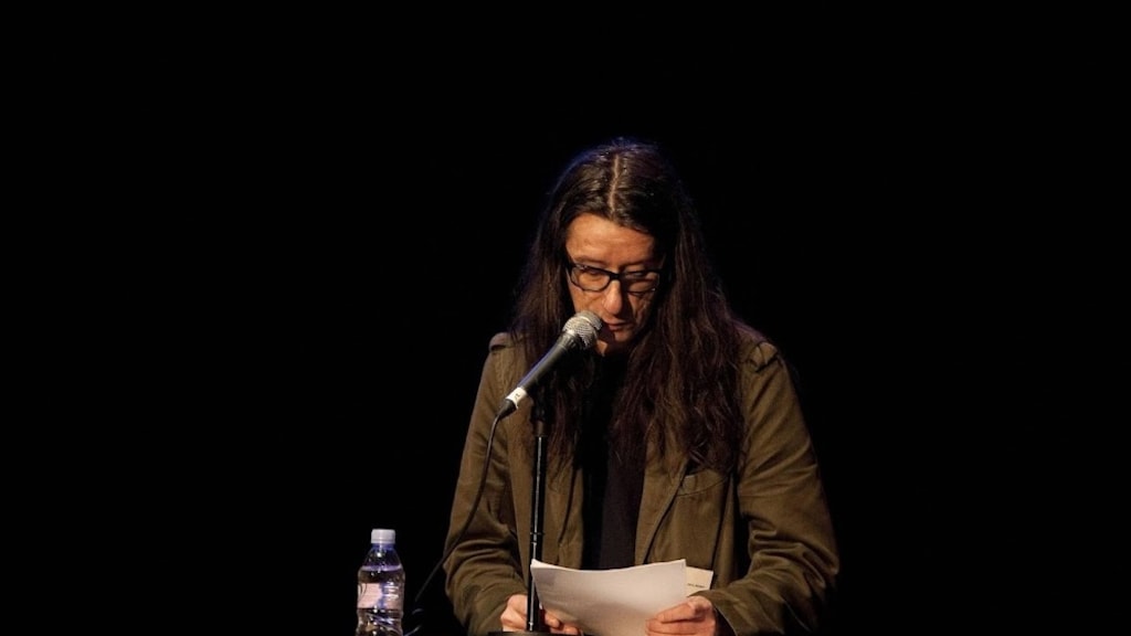 Herman Brusselmans (64) en vriendin (30) verwachten kindje