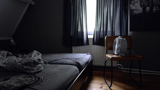 Plakken en zweten: elfde landelijke tropische nacht ooit