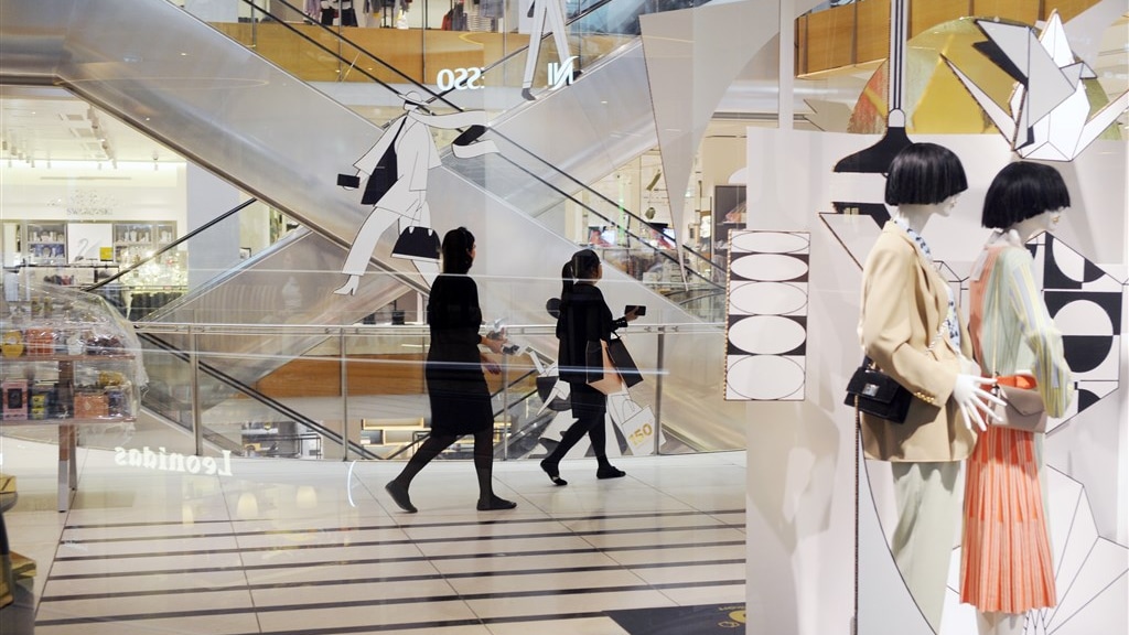 De Bijenkorf paait belangrijke werknemers met 767.000 euro aan extra bonussen