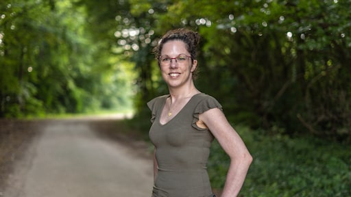 Botox tegen migraine: 'Minder expressie, maar wel afname klachten'