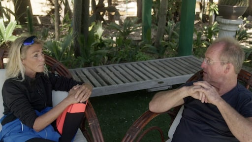 'Geen tweede seizoen voor B&B Vol liefde-spin-off De Ware Jacob'