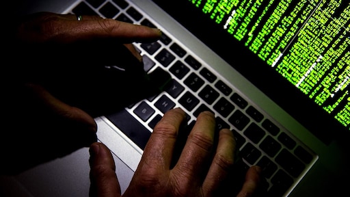 Half miljoen boete voor man die overstapte naar concurrent