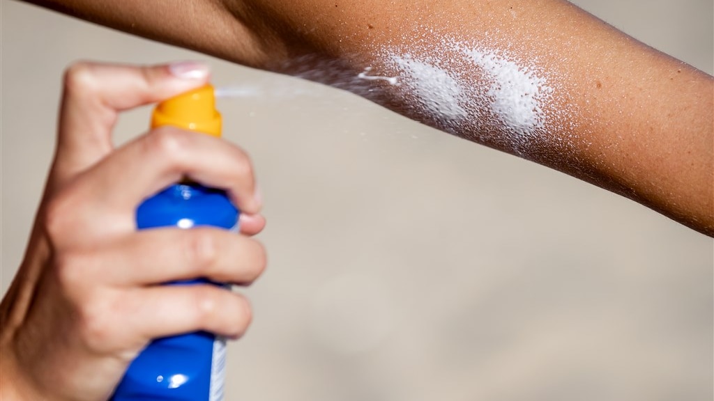 Prijs zonnebrandcrème loopt op tot 20 euro, dit is waarom