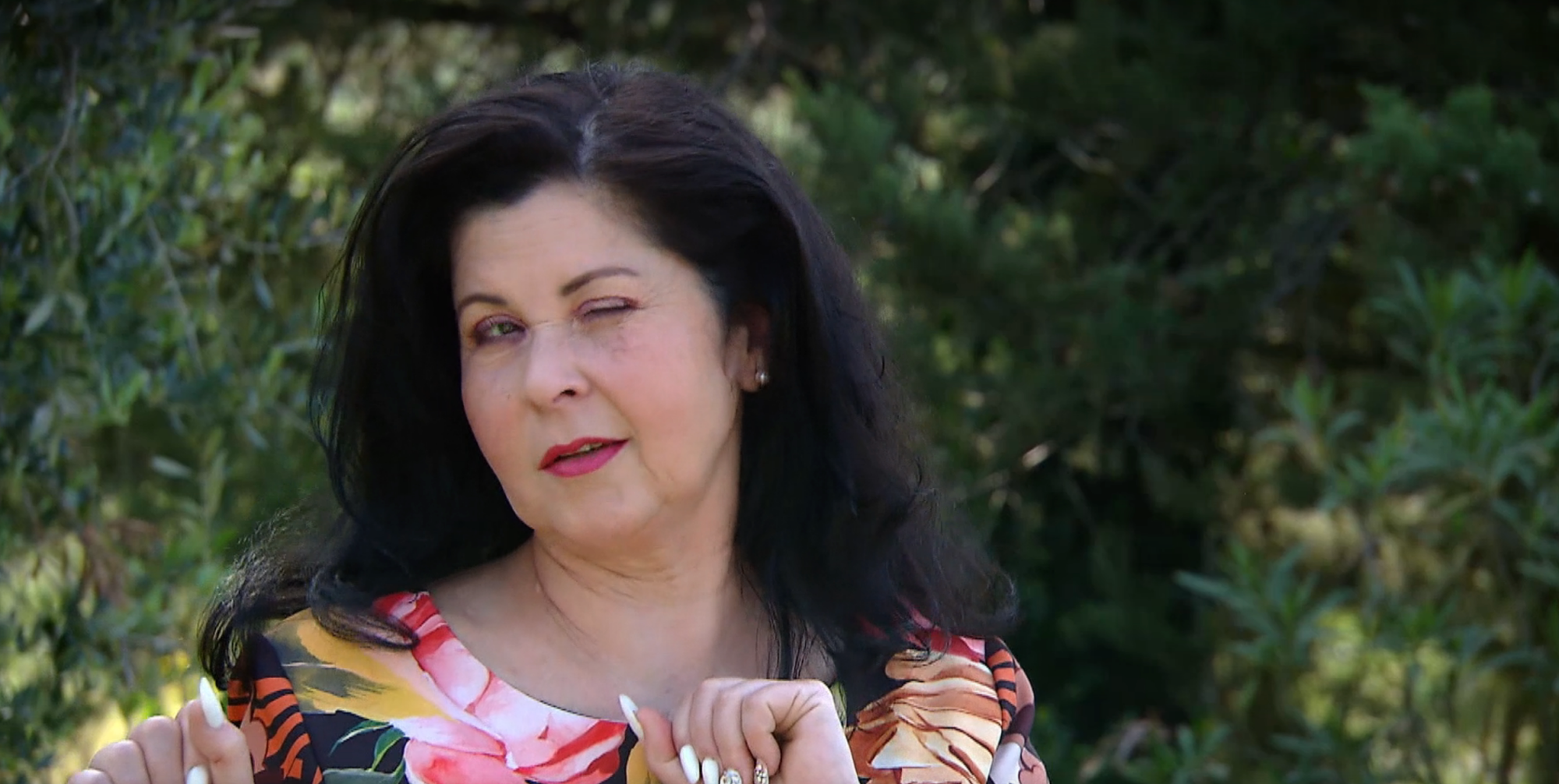 Déze kerstfilms zijn te zien bij RTL 8 RTL.nl