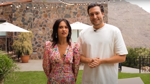 Casa Amor is terug bij Love Island, maar met een twist