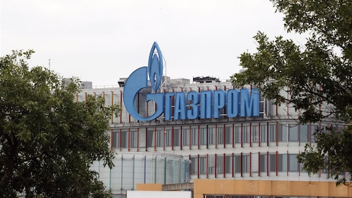 Gasprijs spuit omhoog na afknijpen gaskraan: 'Consument gaat het ook merken'