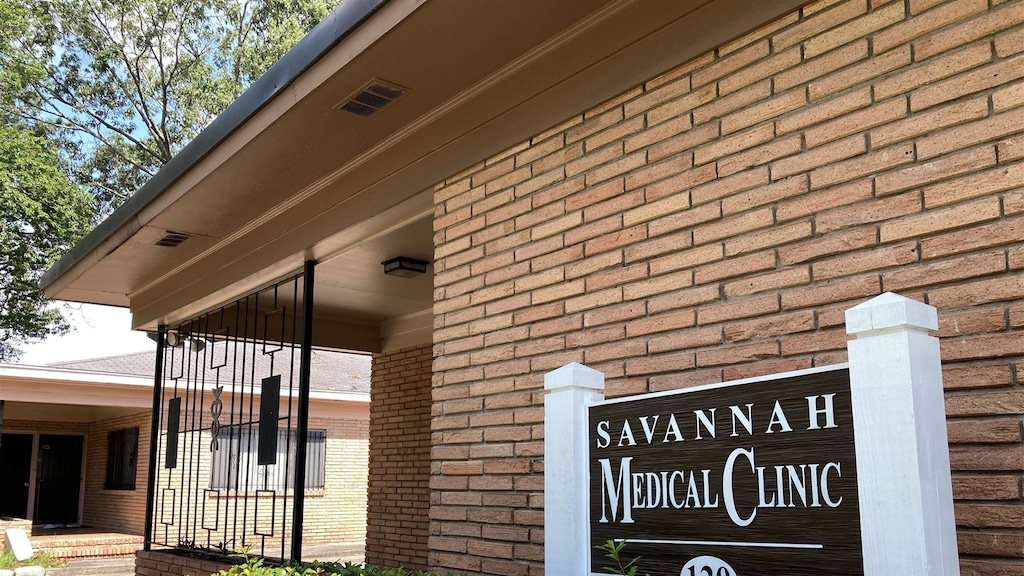 Al 43 klinieken dicht sinds schrappen recht op abortus in VS