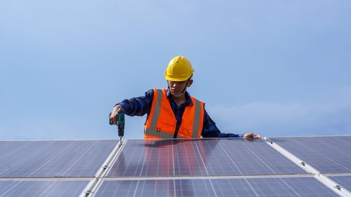 Is het nog aantrekkelijk om zonnepanelen te nemen als voordelige regeling verdwijnt?