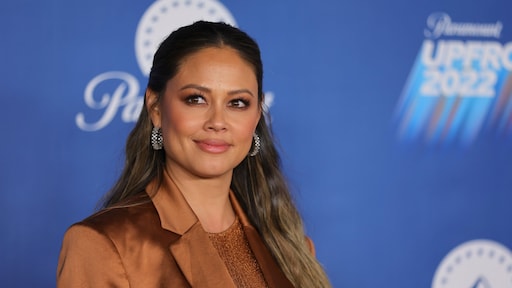 Presentatrice komt met bijzondere reden voor ontbreken diversiteit Love is Blind