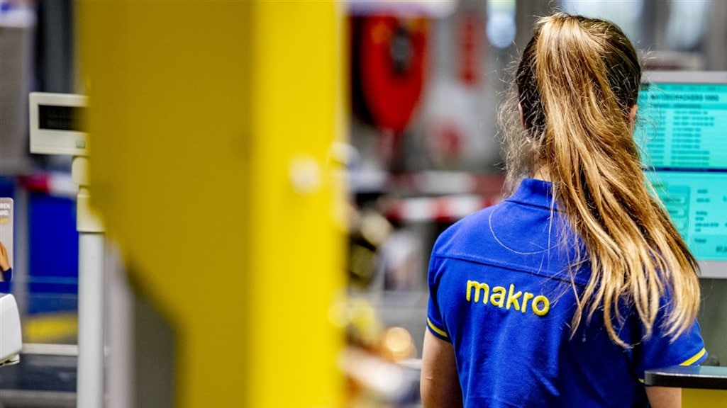 In België vrezen werknemers een ontslaggolf.