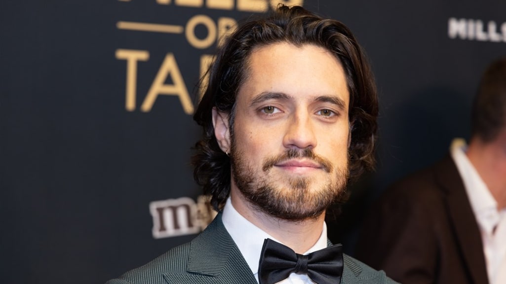 Jasper Demollin reageert op BOOS-uitzending: 'Eenzijdig verhaal'