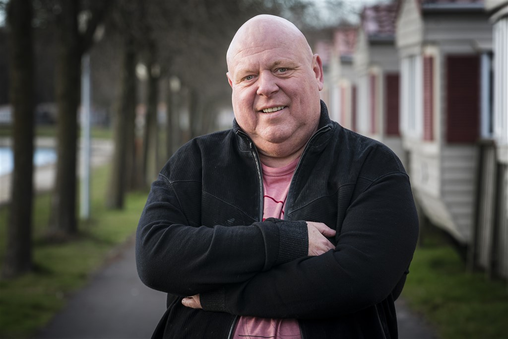 Rechtszaak tegen Peter Gillis uitgesteld