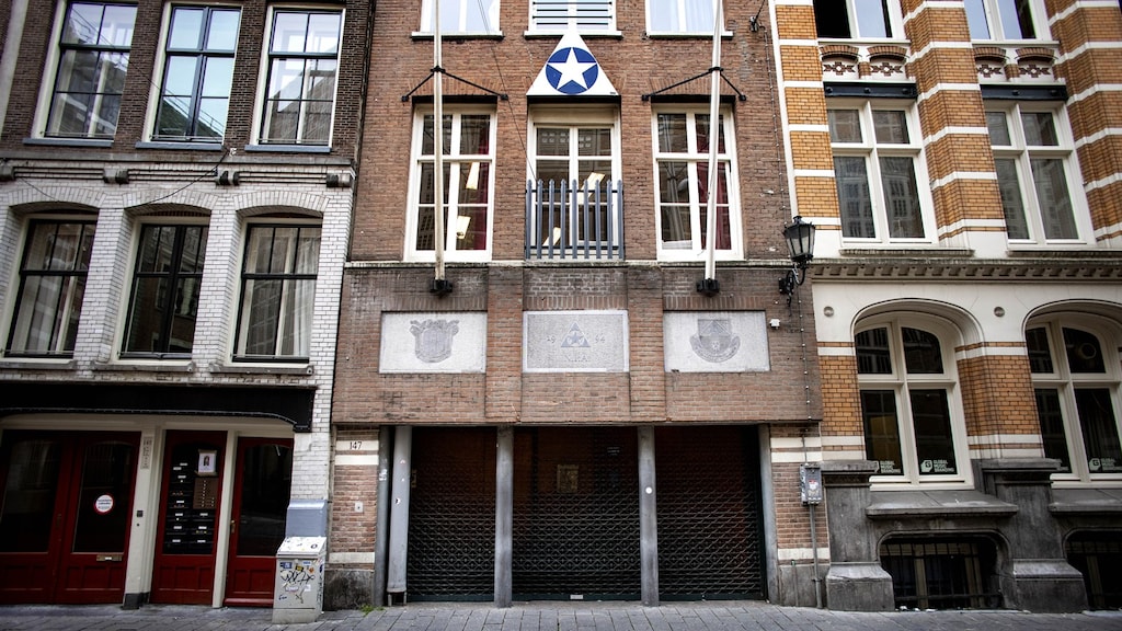 Vrouwonvriendelijke corpsstudenten vrijuit: 'Nu voelen ze zich onschendbaar'