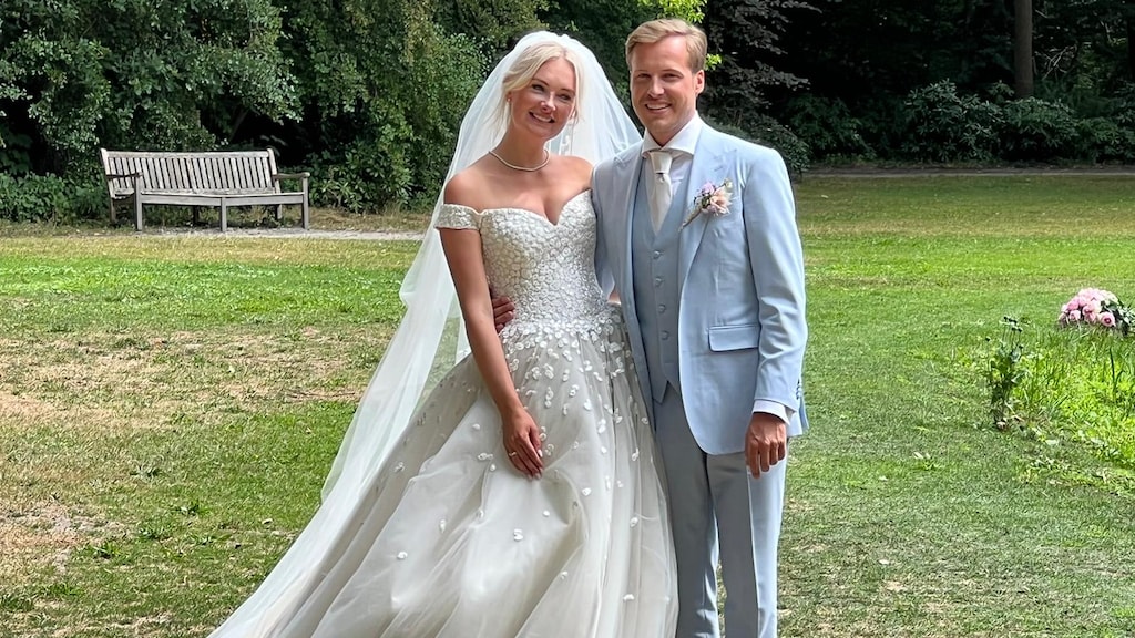 Who Is Maxime Meiland? Everything About the Dutch TV Star 5 Relationships