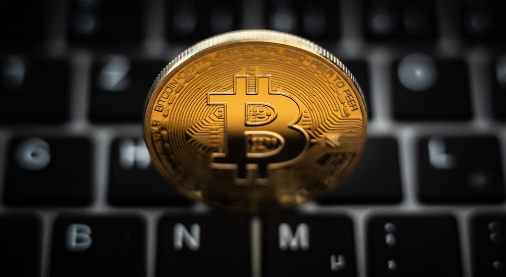 8000 Bitcoins vermist op vuilnisbelt: AI en robothonden moeten ze  terugvinden