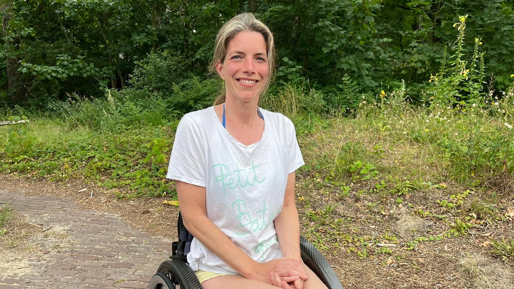 Niet meer schelden met spasme: 'Het kan mensen kwetsen'