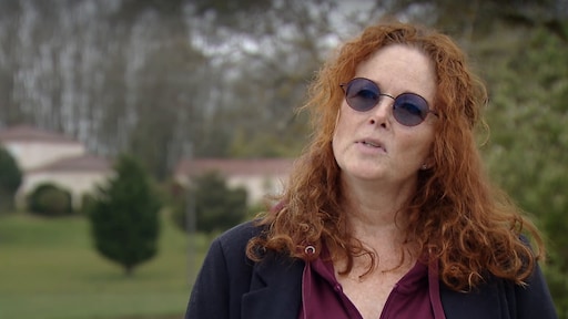 Petra van B&B Vol Liefde komt met eigen boek