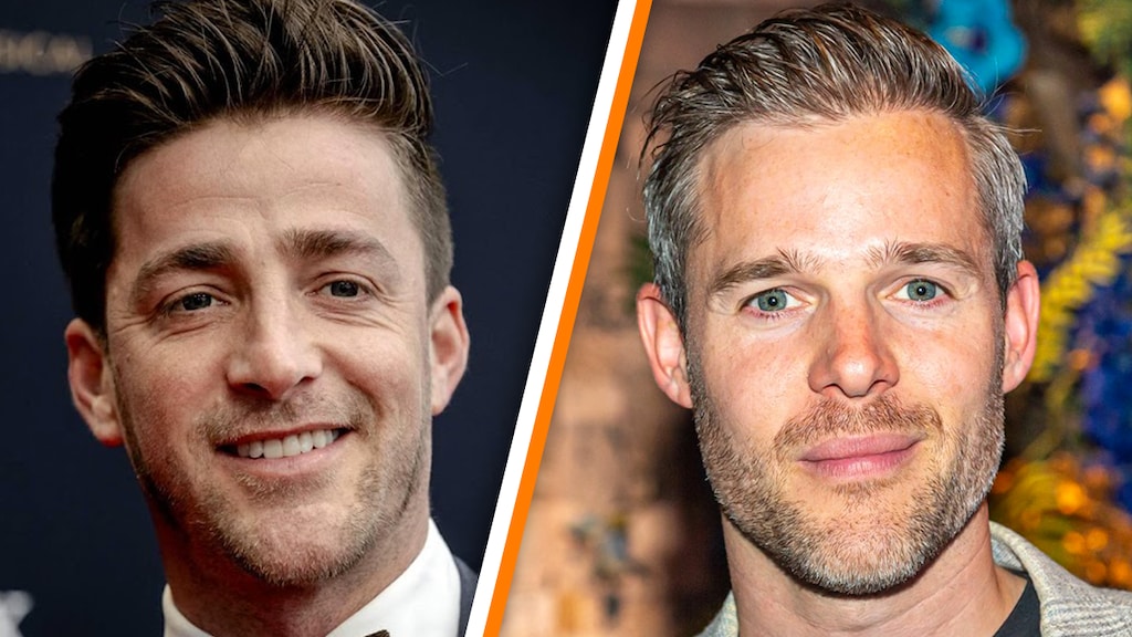 Podcast Hugo Kennis en Thomas Cammaert krijgt tweede seizoen