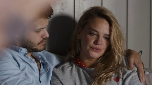 Eva Laurenssen: 'Nieuw seizoen Dertigers meest explosieve tot nu toe'