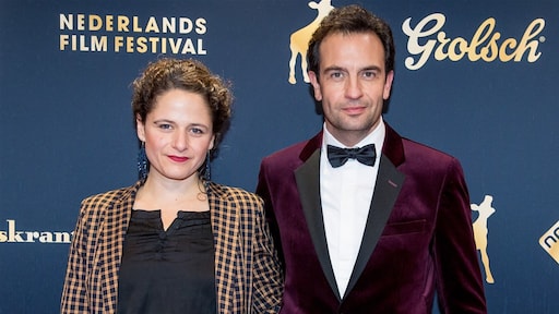 Jeroen Spitzenberger over hartklachten: 'Lag ik ineens bij de cardioloog'