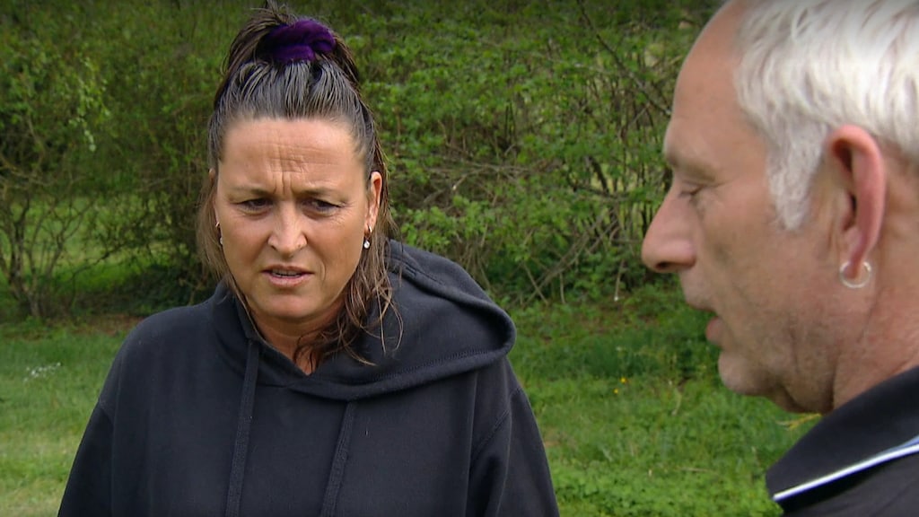 Daisy blikt terug op B&B Vol Liefde-avontuur: 'Geen chemie'