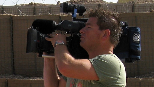 NVJ hoopte op 'krachtige uitspraak' in zaak dood RTL-journalist Stan Storimans: 'Misdaden tegen journalisten mogen niet onbestraft blijven'