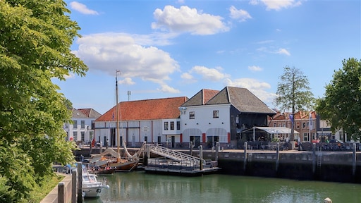 Duur, druk, weinig ruimte: Randstad steeds minder populair