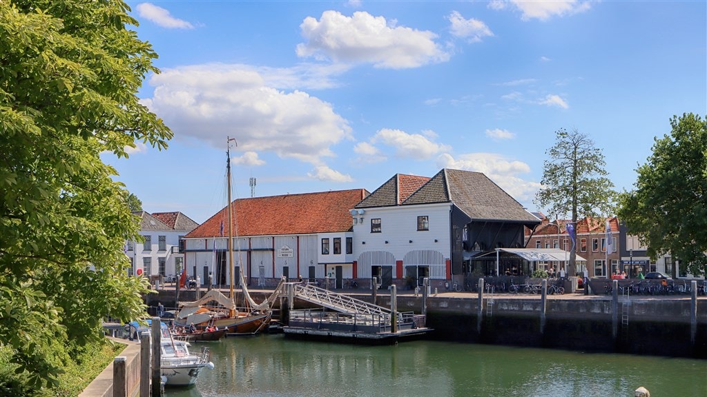 Duur, druk, weinig ruimte: Randstad steeds minder populair