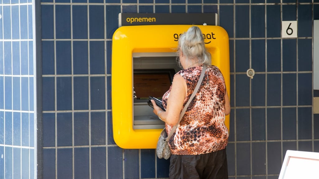 Alles wordt duurder: dit kan het kabinet doen om de koopkrachtpijn te verzachten