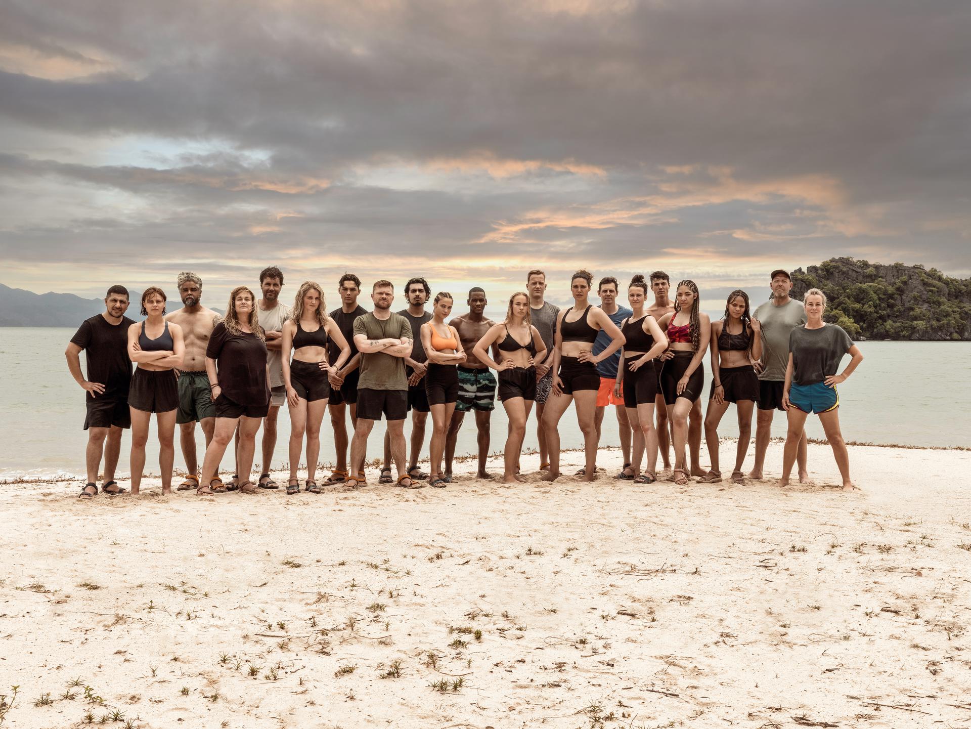 Ga naar programmapagina