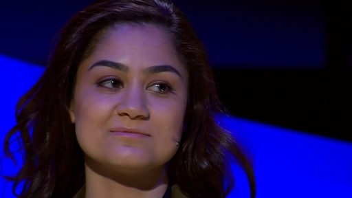 Slimste Mens-kijkers geschokt wegens gebrek aan dierenkennis