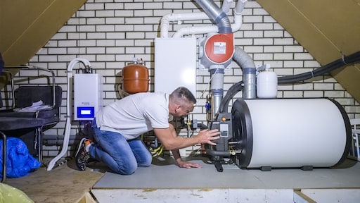 Op deze manieren worden we gedwongen om te verduurzamen