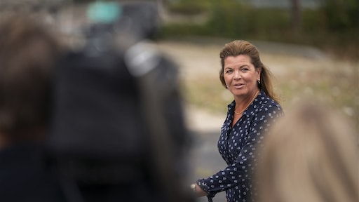 Stikstofminister gaat kijken of bioboeren kunnen worden ontzien bij maatregelen