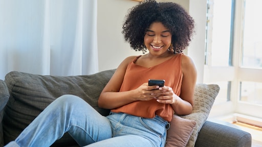 Een socialmediapauze tijdens vakantie? Dit is het effect op je hersenen