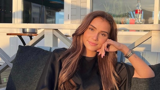 Ex on the Beach-Sem krijgt hulp voor trauma na auto-ongeluk