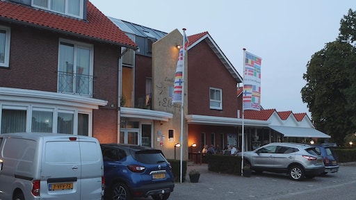 Kabinet wil Tubbergen als eerste gemeente verplichten tot opvang asielzoekers