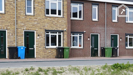 3 tips om je ongezellige kliko weg te werken