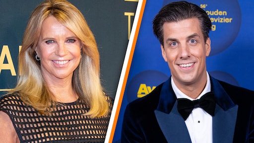 Rob Kemps wil Linda de Mol niet imiteren in Ik hou van Holland