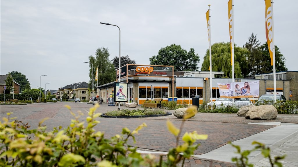 Tubbergen kwaad over opgedrongen azc, waarschijnlijk volgen meer gemeenten