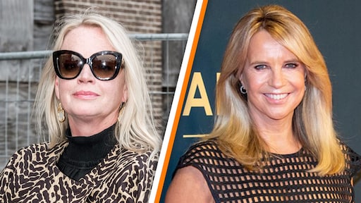 Hoofdredacteur LINDA. reageert op kritiek borstencover