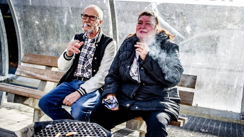 Proef met bevolkingsonderzoek longkanker: oudere rokers gezocht