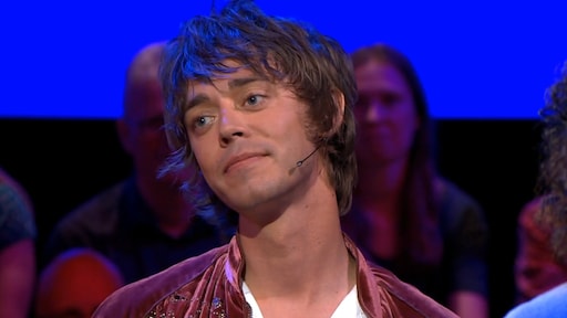 Slimste Mens-kijkers gieren om laatste woorden Stefan na exit