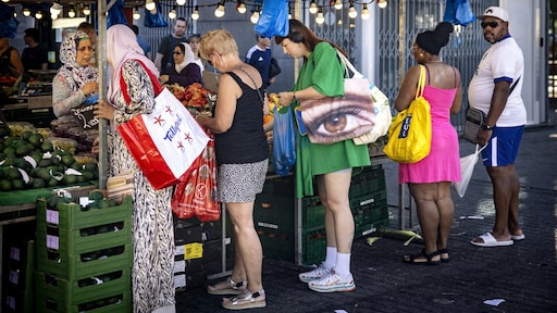 Direct geld besparen: zo doe je dat