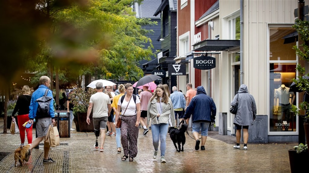 CPB: flinke hap uit koopkracht voor alle gezinnen, meer armoede