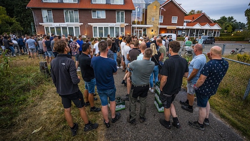 Dit weten we tot nu toe over komst asielzoekerscentrum naar Tubbergen