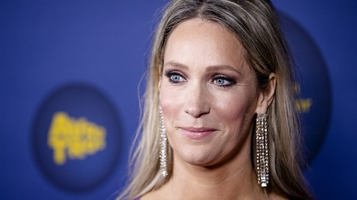 Hélène Hendriks uit frustratie HLF8 en stuurt mail naar redactie