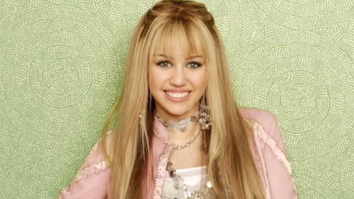 Deze twee actrices hadden bíjna Hannah Montana gespeeld