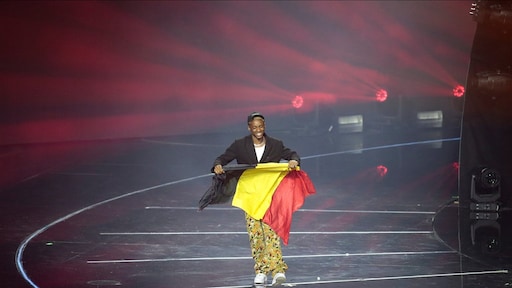 België kiest inzending songfestival weer via voorrondes