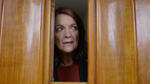 Kijkers laaiend enthousiast over nieuw seizoen Oogappels: 'Knap acteerwerk'