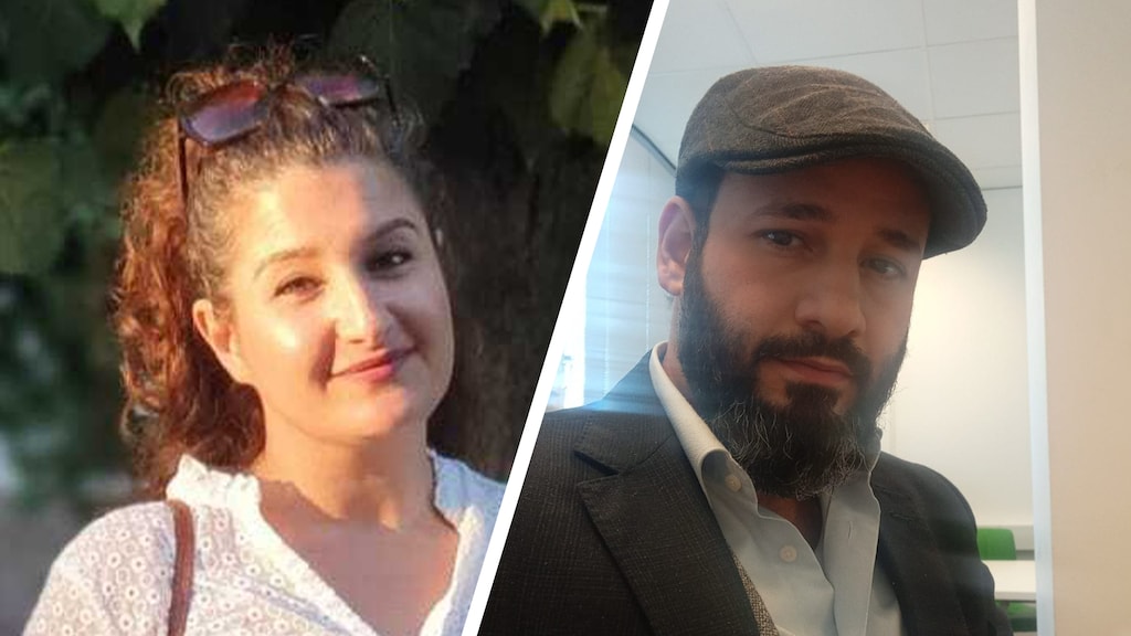 Ooit een warm welkom, nu protest: oud-vluchtelingen over ontvangst in Nederland